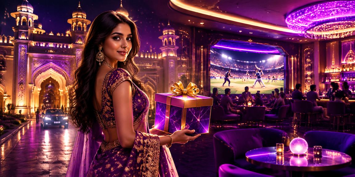 Player logging into sports betting app