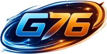 g76
